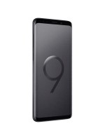 Samsung G965 Galaxy S9 Plus 64GB Dual Sim (Ekspozicinė prekė)